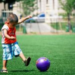 Top Rated Synthetic Turf Company La Jolla, Artificial Lawn Play Area Company