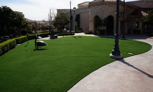 Synthetic Lawn Patio, Deck and Roof Company La Jolla, Best Artificial Grass Deck, Patio and Roof Prices