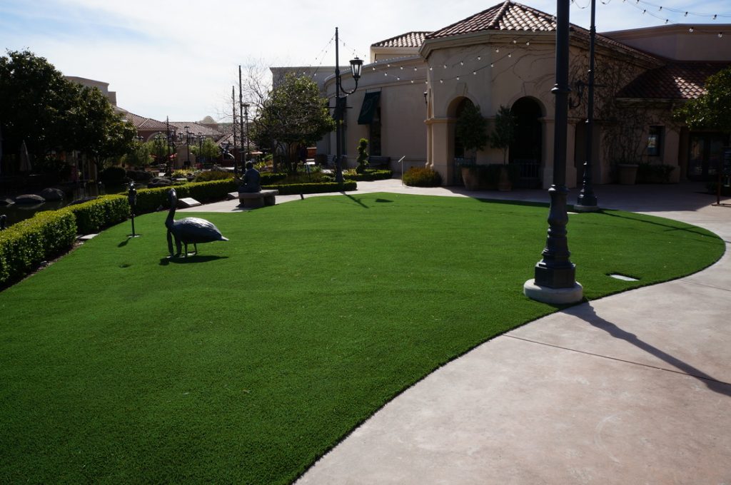 Synthetic Lawn Patio, Deck and Roof Company La Jolla, Best Artificial Grass Deck, Patio and Roof Prices