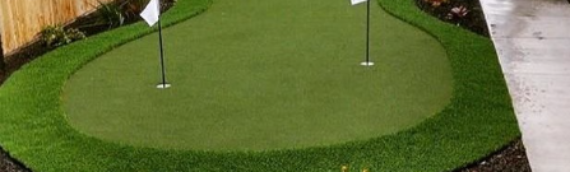 ▷Ways To Maintain Golf Putting Green In La Jolla
