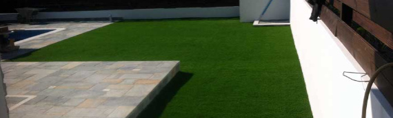 ▷How To Select Best Artificial Grass For Your Home La Jolla?