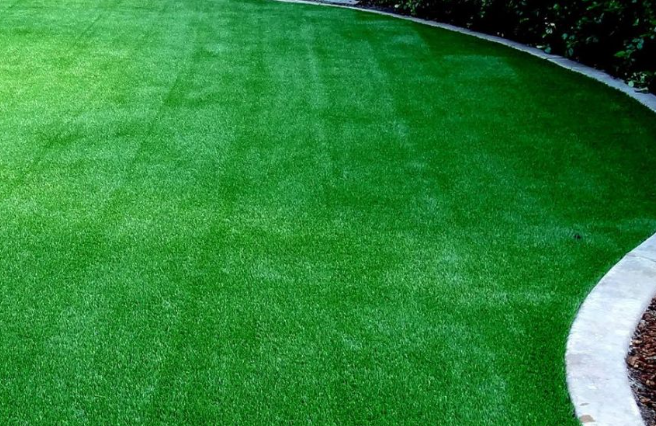 5 Solutions To Artificial Grass Challenges In La Jolla