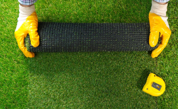 7 Reasons That Artificial Grass Is A Suitable Replacement For Real Grass In La Jolla