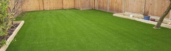 ▷3 Common Artificial Grass Mistakes You Should Avoid In Summer Season In La Jolla
